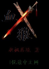 Ѫtxt