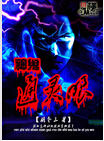 ͨtxt