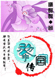 黎宫传