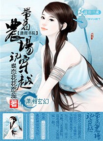 ũ洩Խtxt