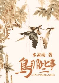 鸟那些事