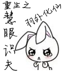 ֮ʶtxt