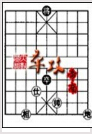 乥txt