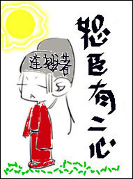 ˡжtxt