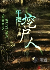 ҹʬtxt