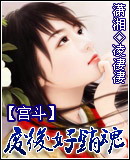 Ϻǿtxt