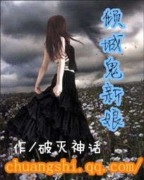 ǹtxt