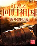 쾯֮عtxt