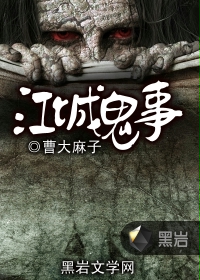 ǹtxt