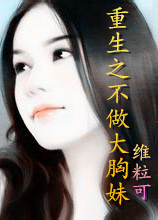 ֮txt