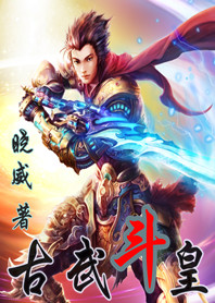 䶷txt