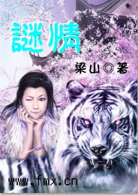 谜情