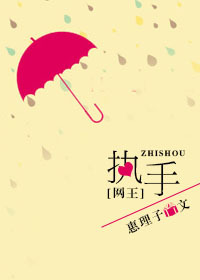 (ͬ)ִ()txt