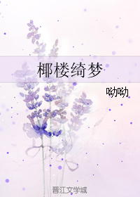 Ҭ¥txt