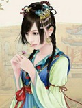 ִħtxt