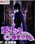 ֮齱ռtxt