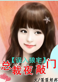 լ:ܲҹtxt