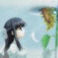 月光美少年物语