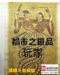 都市之极品玩家