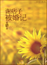 лƦӱtxt