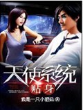 贴身天使系统