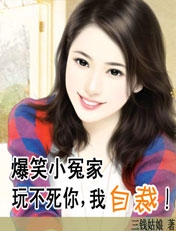 ,Ͷtxt