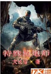ǹʦtxt