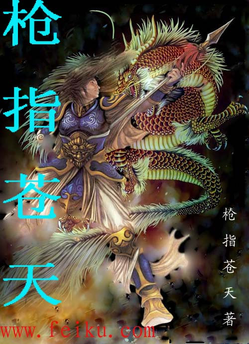 ǹָtxt