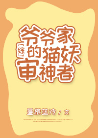 (ͬ)[]үүҵètxt