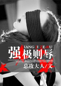 ǿtxt
