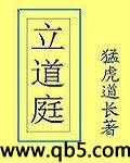 ͥtxt