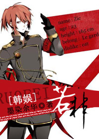 (ͬ)[]txt