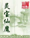 鱦ħtxt