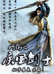 ֮罣ʿtxt