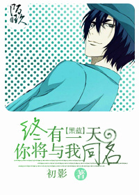 (ͬ)[]һ㽫ͬtxt