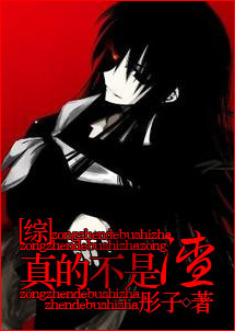 (ͬ)[]Ĳtxt