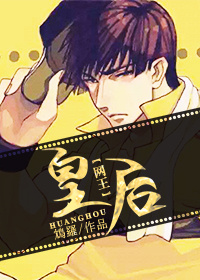(ͬ)[]ʺtxt