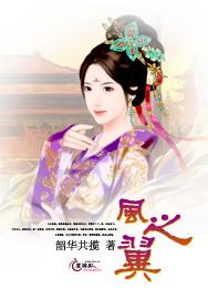 风之翼