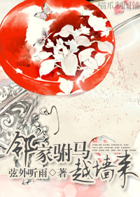 ڼԽǽtxt