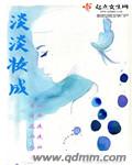 淡淡妆成