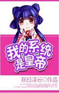 我的系统是皇帝