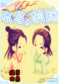 ,ܣtxt