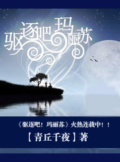驱逐吧!玛丽苏