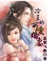 冷王的可爱娇妻