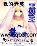 ҵɪtxt