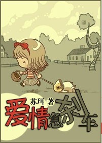 鼱ɲtxt