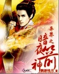 异界之暗夜箭神