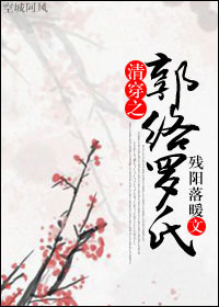 崩֮txt