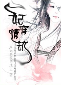 妃穿情劫