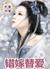 氮txt